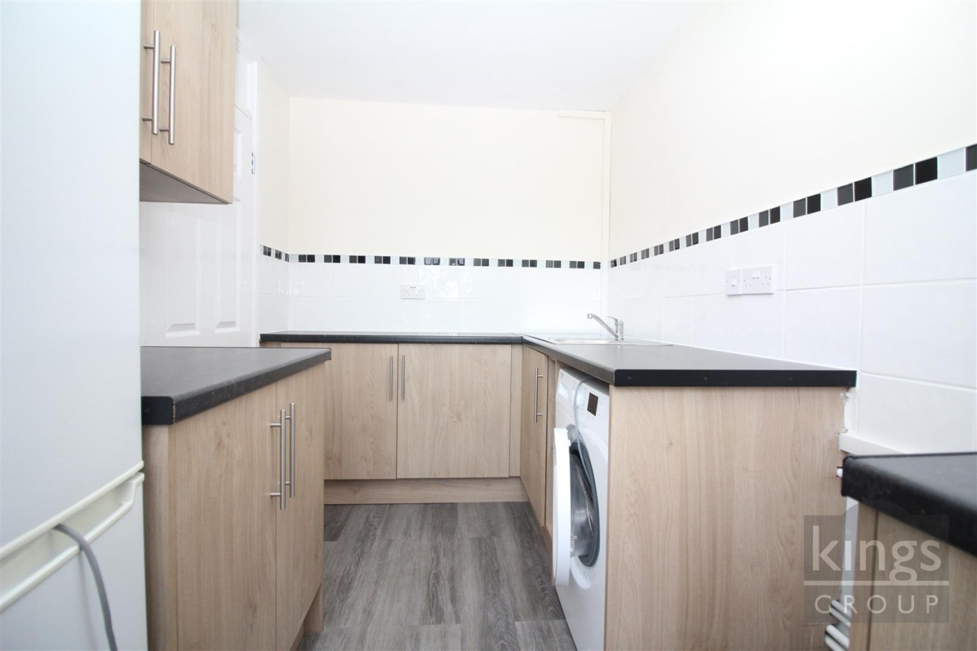 Images for Nicholls Field, Harlow