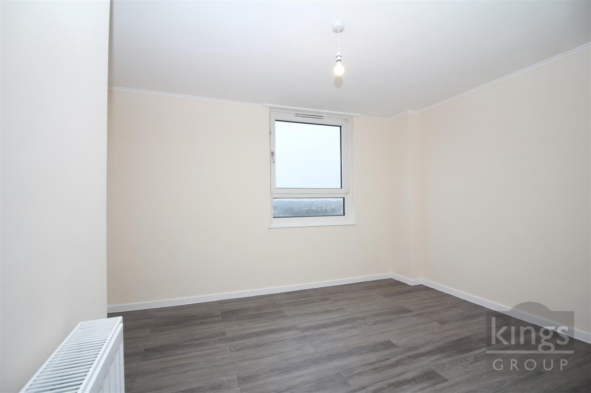 Images for Nicholls Field, Harlow