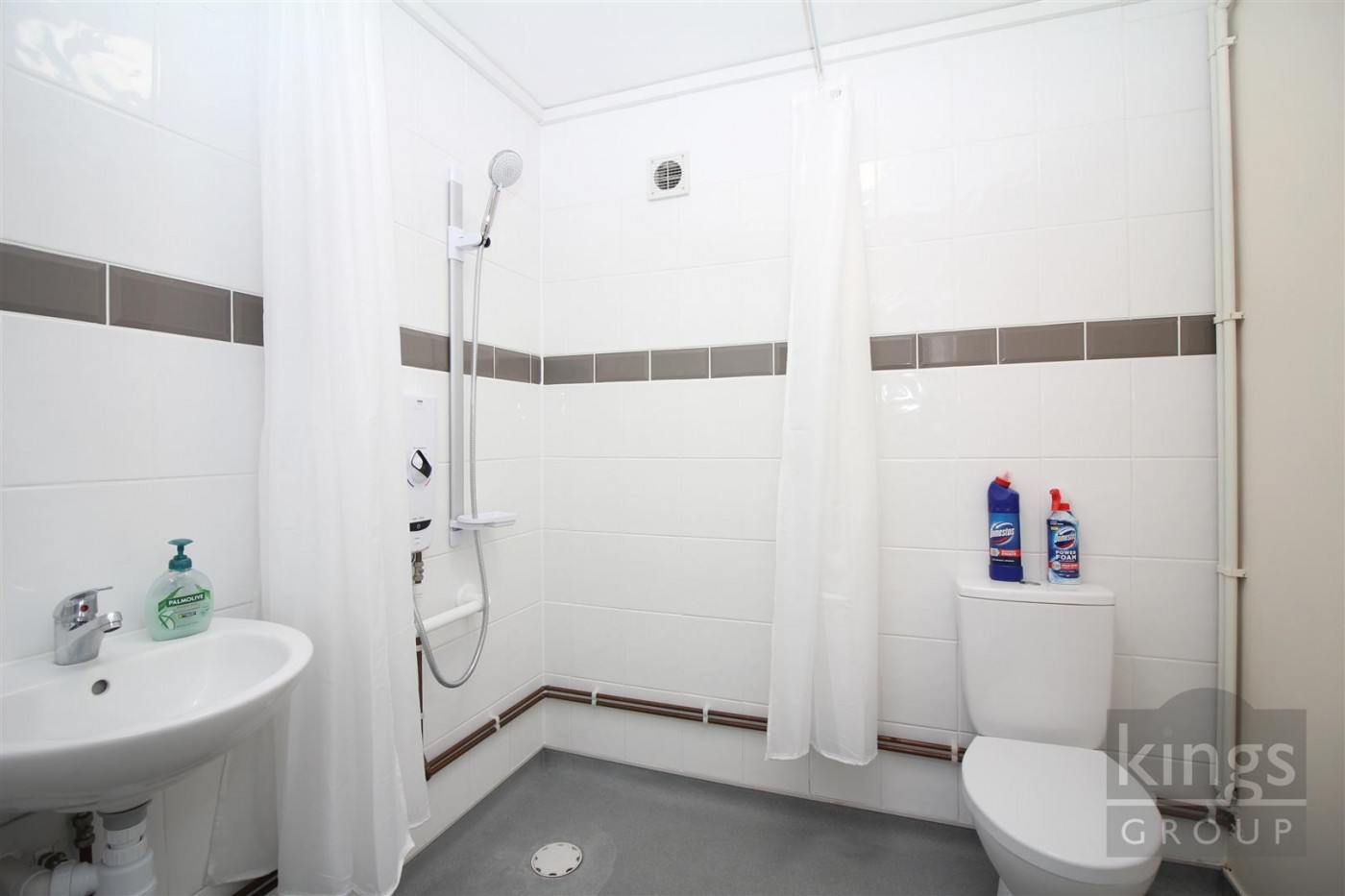 Images for Nicholls Field, Harlow