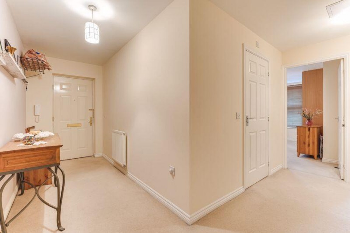 Images for Highbridge Street, Waltham Abbey