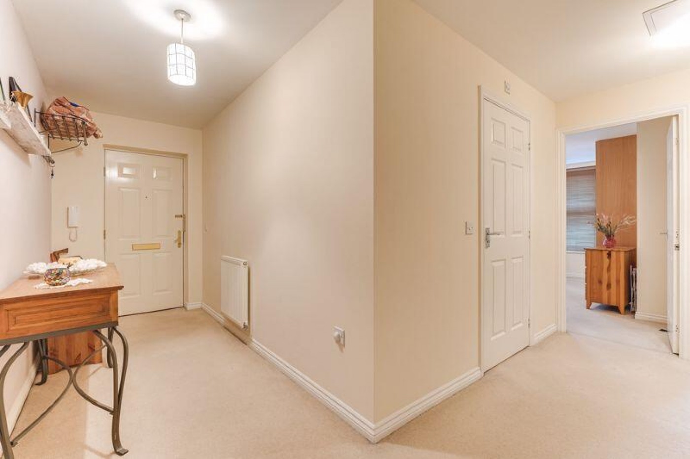 Images for Highbridge Street, Waltham Abbey