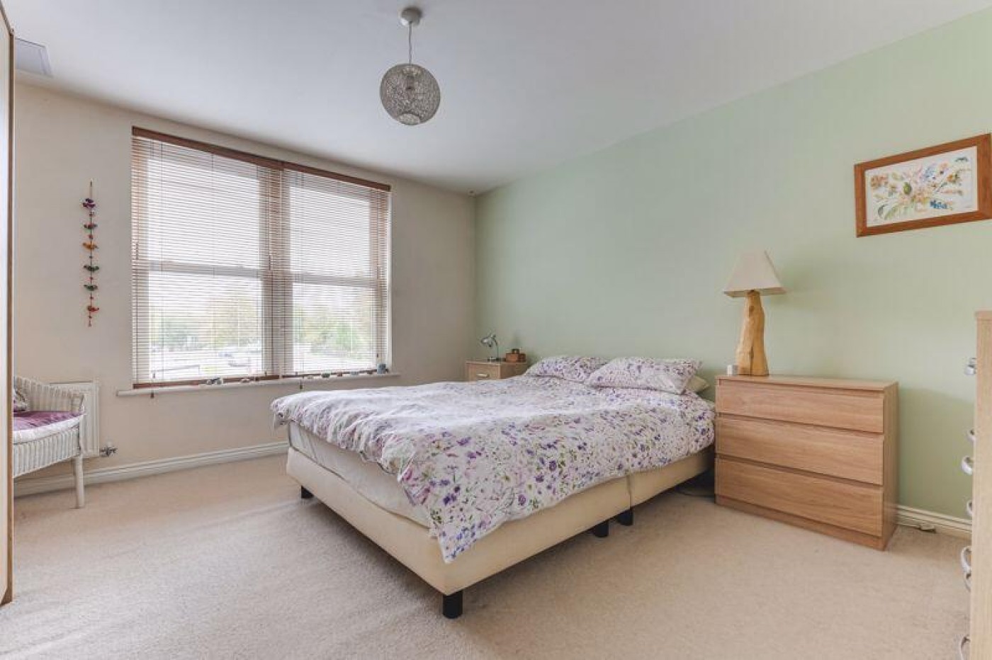 Images for Highbridge Street, Waltham Abbey