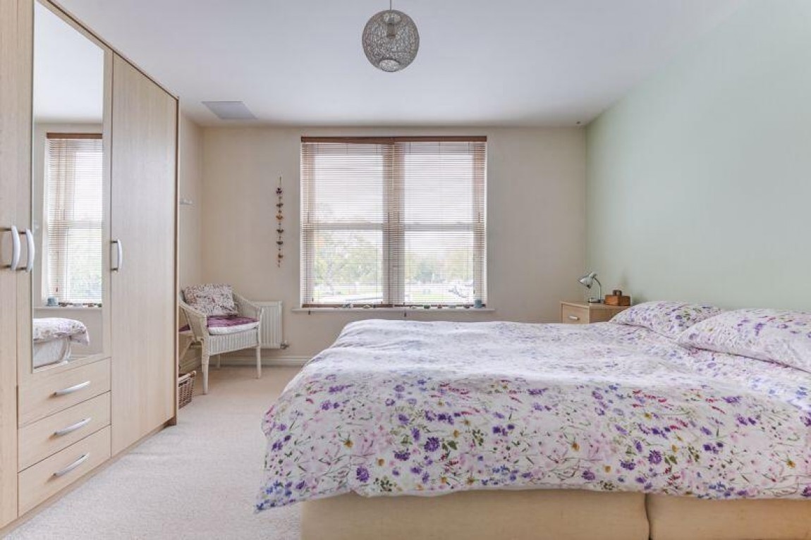 Images for Highbridge Street, Waltham Abbey