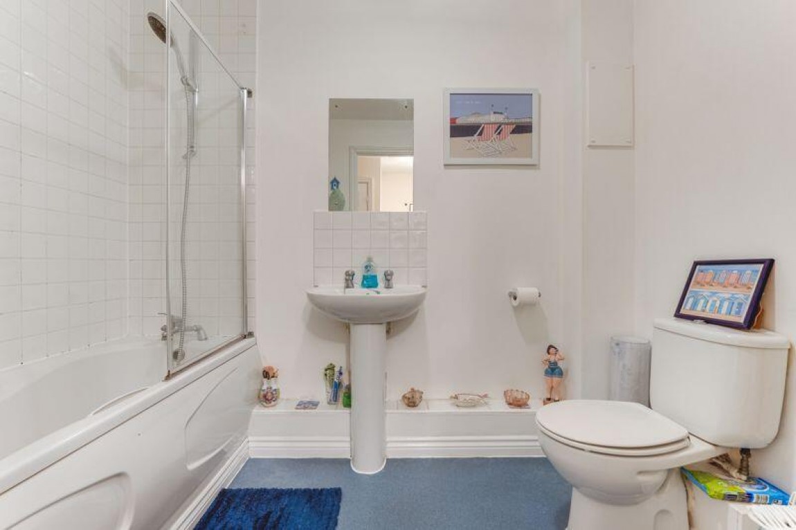 Images for Highbridge Street, Waltham Abbey