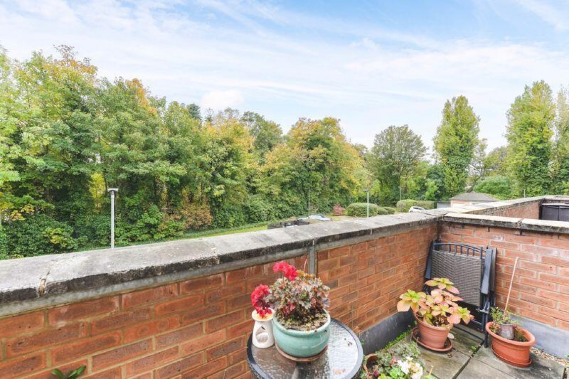 Images for Highbridge Street, Waltham Abbey