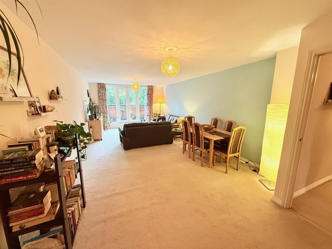 Images for Highbridge Street, Waltham Abbey