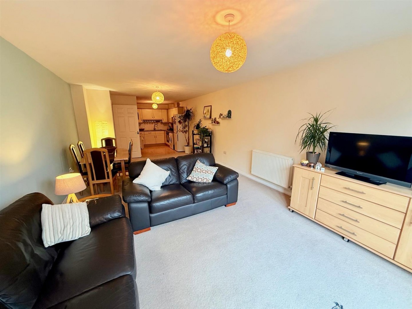 Images for Highbridge Street, Waltham Abbey