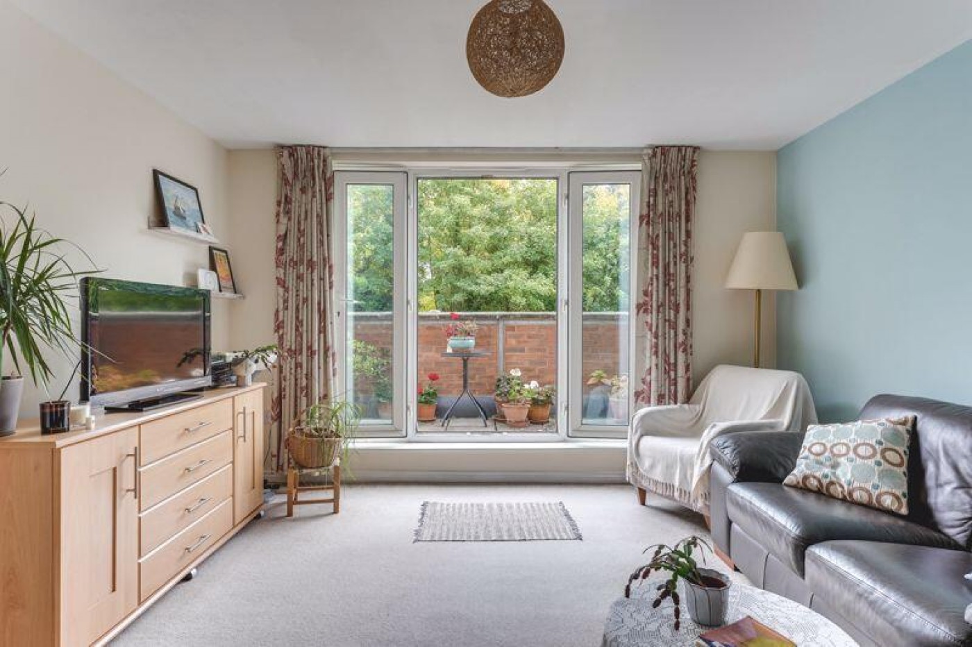 Images for Highbridge Street, Waltham Abbey