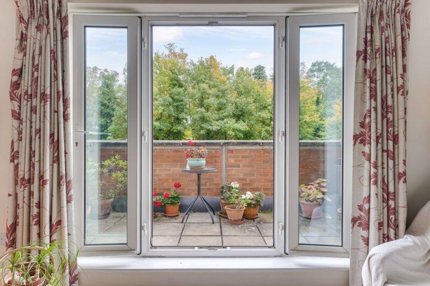 Images for Highbridge Street, Waltham Abbey