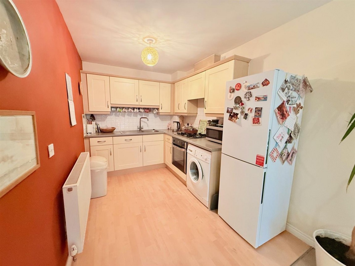 Images for Highbridge Street, Waltham Abbey