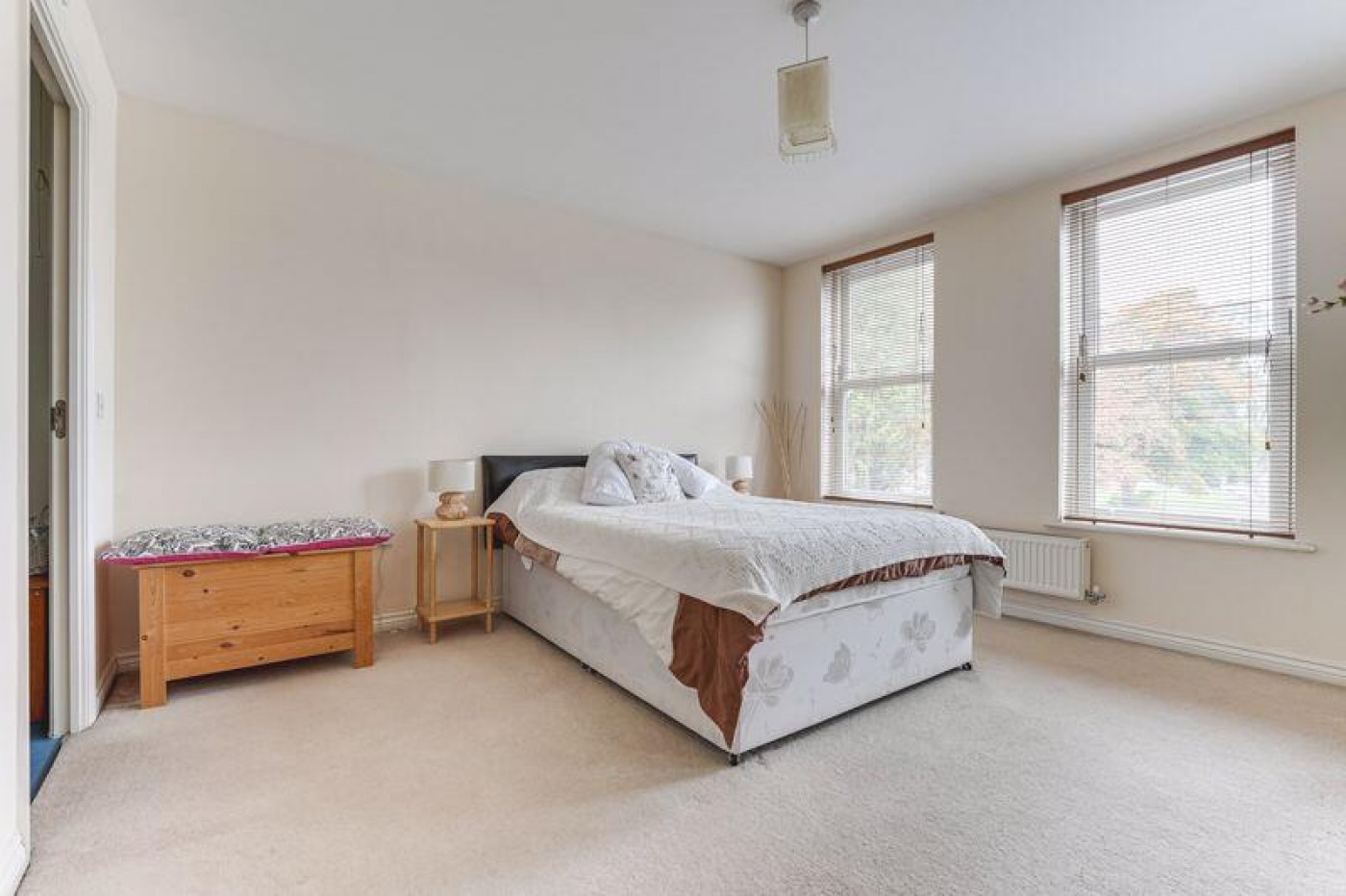 Images for Highbridge Street, Waltham Abbey