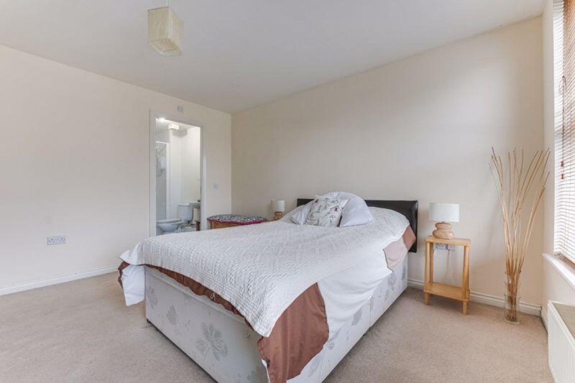 Images for Highbridge Street, Waltham Abbey