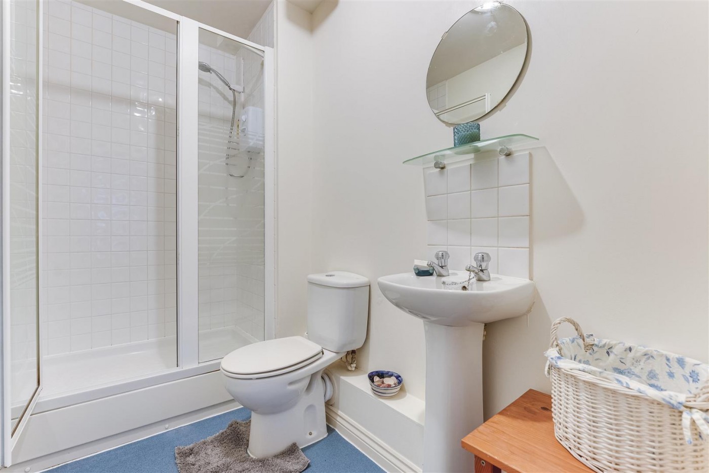 Images for Highbridge Street, Waltham Abbey