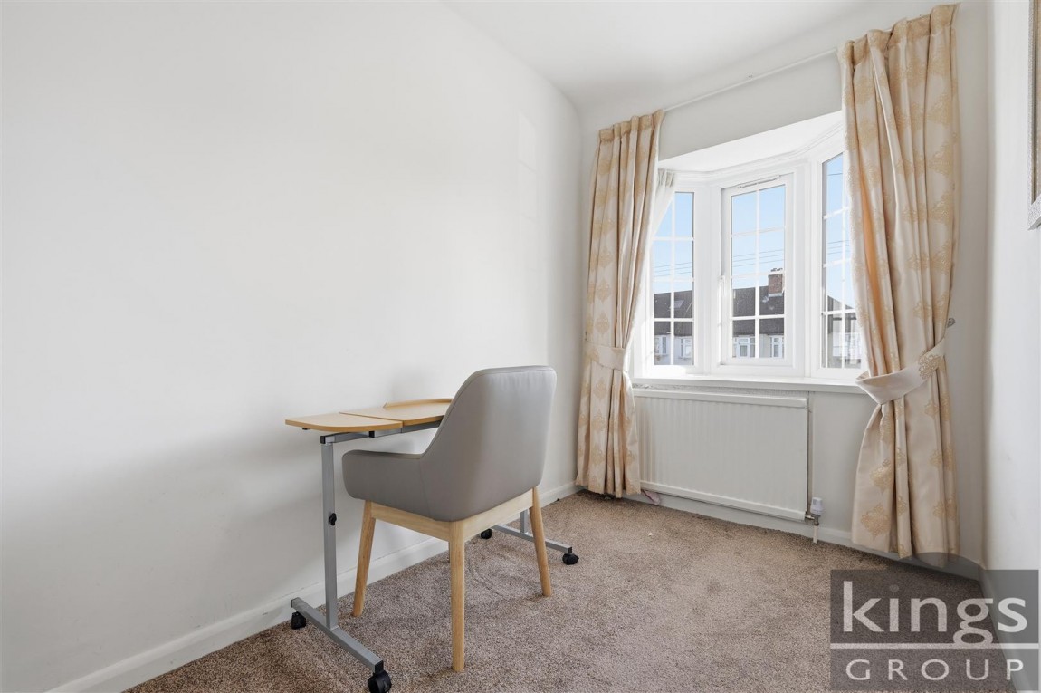 Images for Tynemouth Drive, Enfield