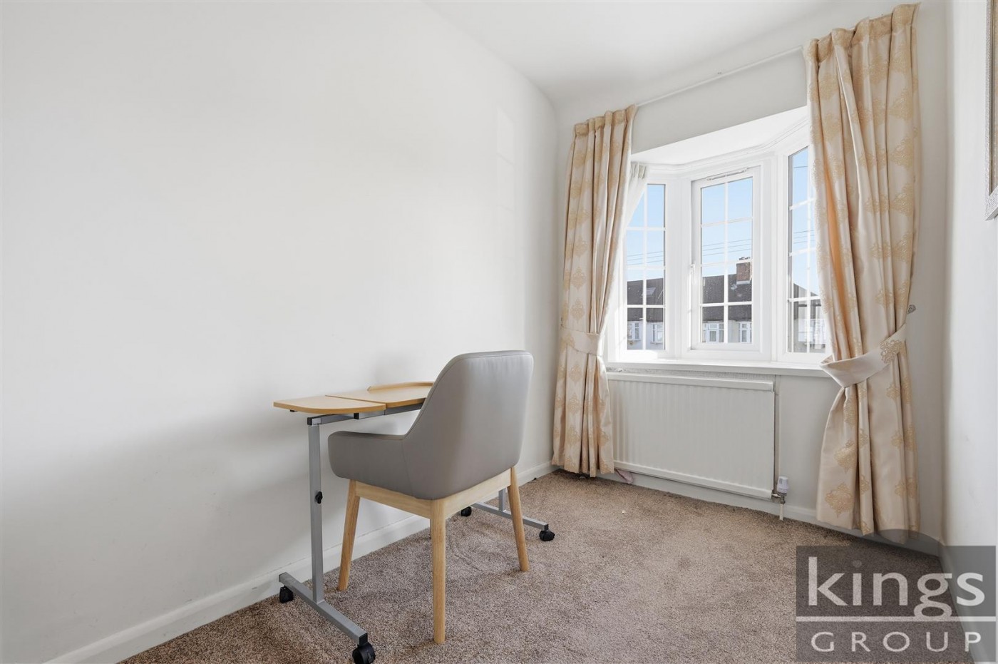 Images for Tynemouth Drive, Enfield