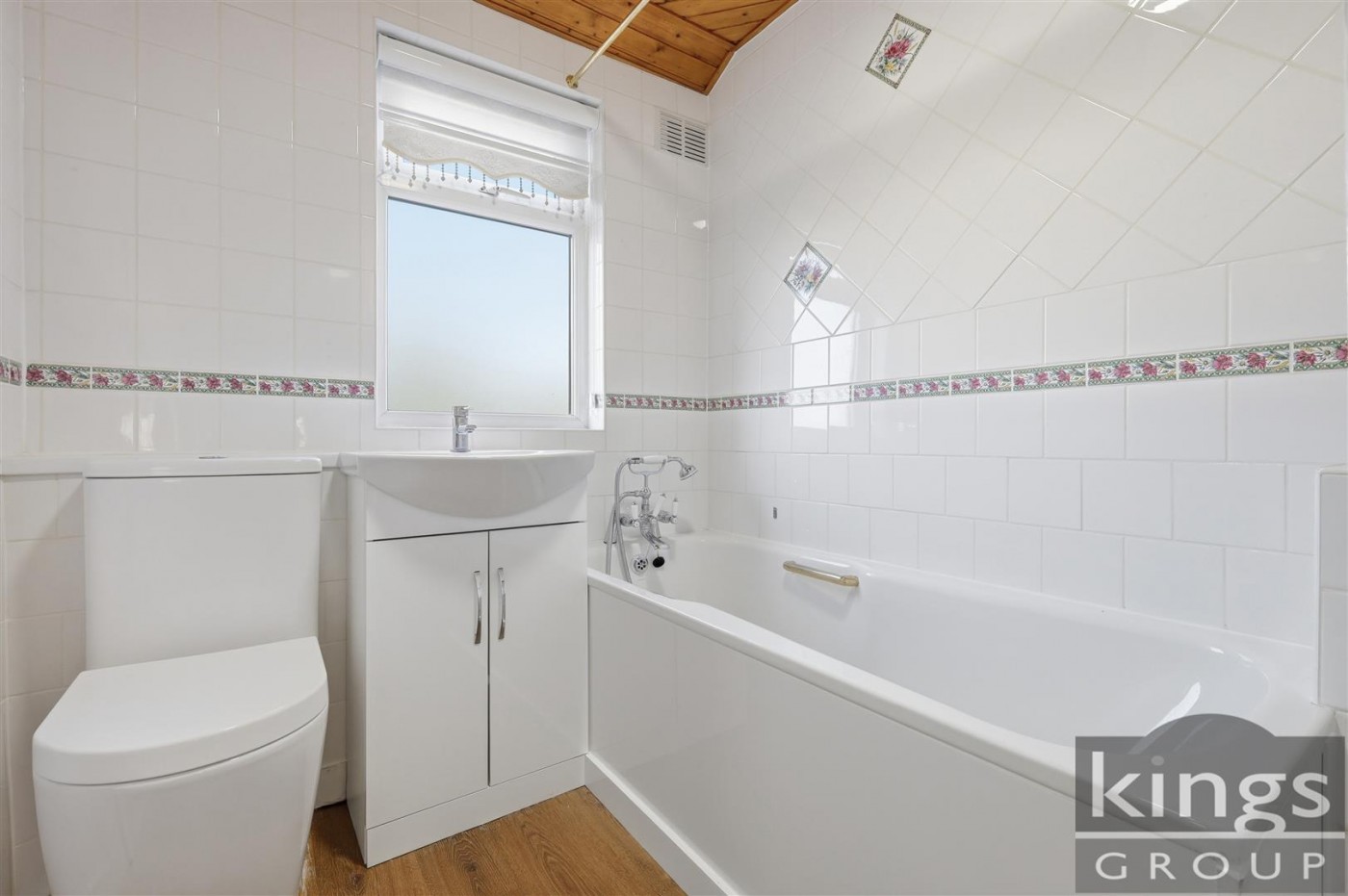 Images for Tynemouth Drive, Enfield