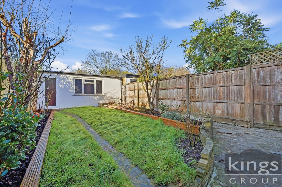 Images for Tynemouth Drive, Enfield