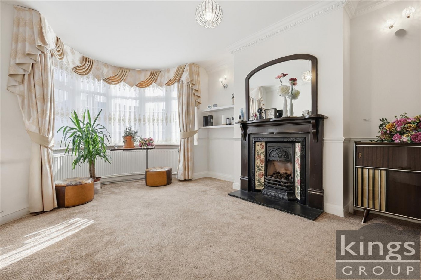 Images for Tynemouth Drive, Enfield