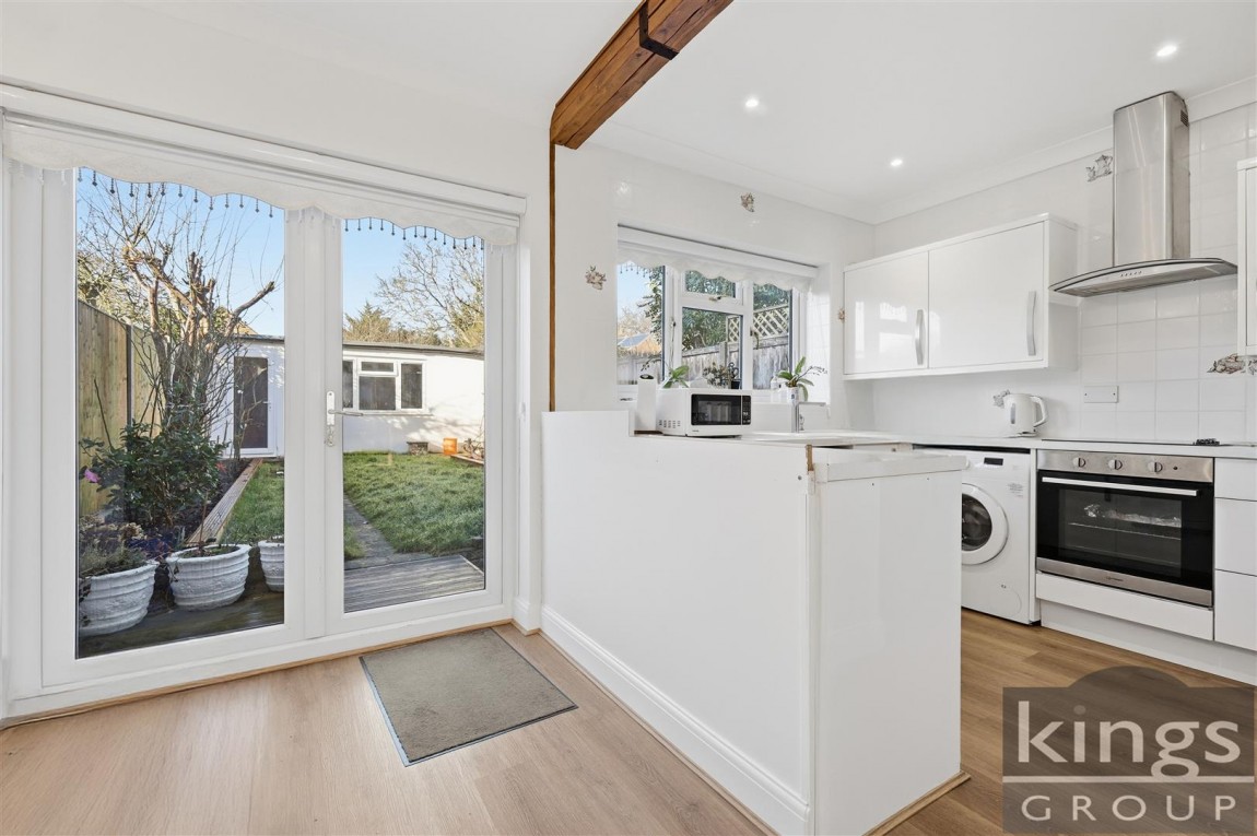 Images for Tynemouth Drive, Enfield