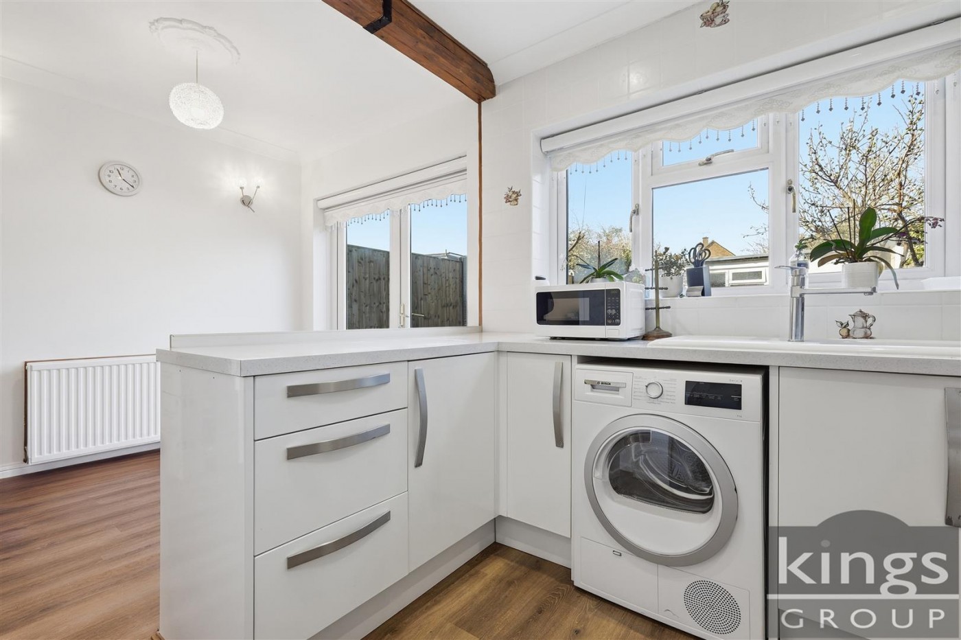 Images for Tynemouth Drive, Enfield