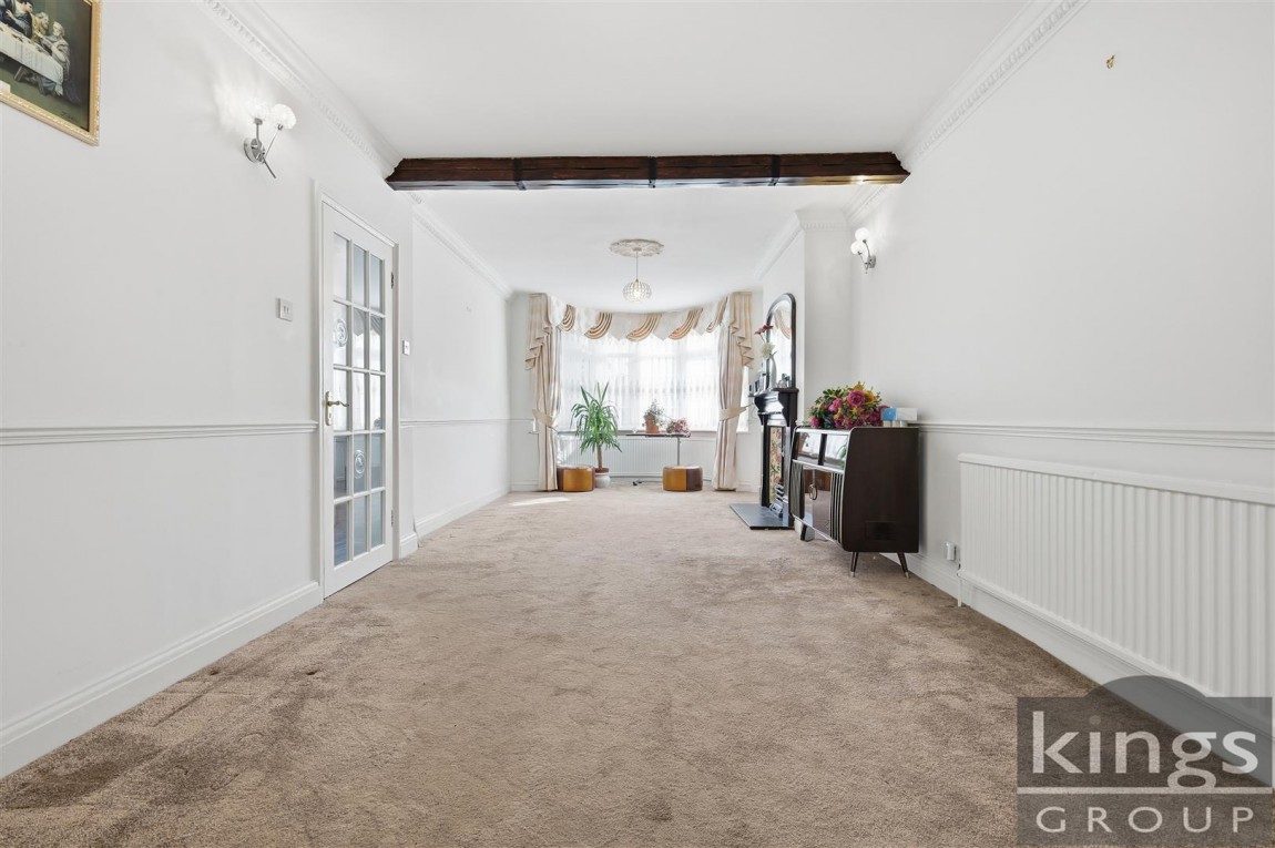 Images for Tynemouth Drive, Enfield