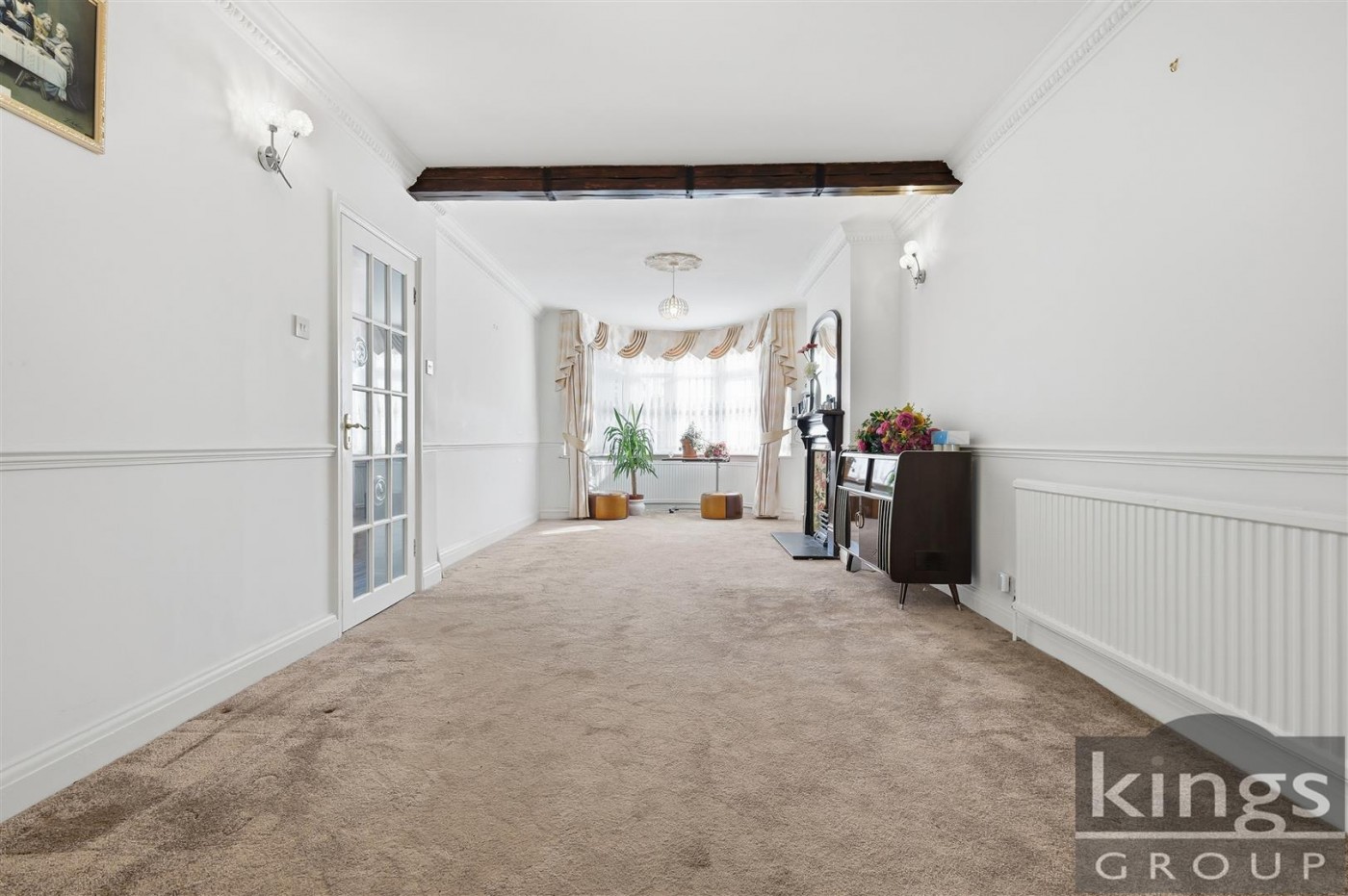 Images for Tynemouth Drive, Enfield