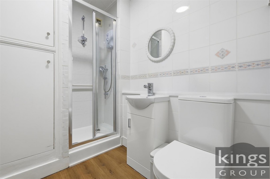 Images for Tynemouth Drive, Enfield