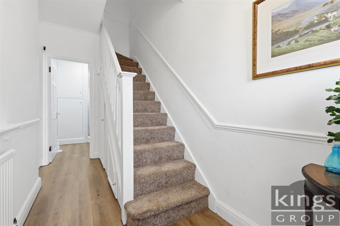 Images for Tynemouth Drive, Enfield