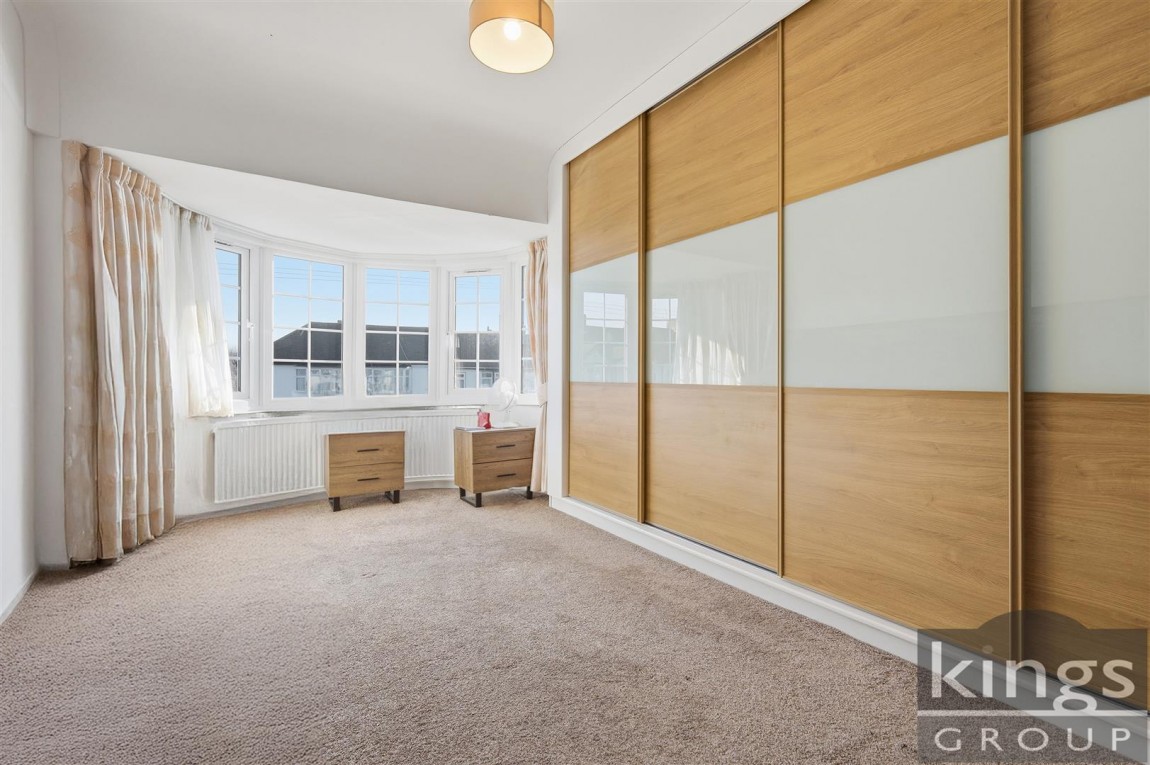 Images for Tynemouth Drive, Enfield