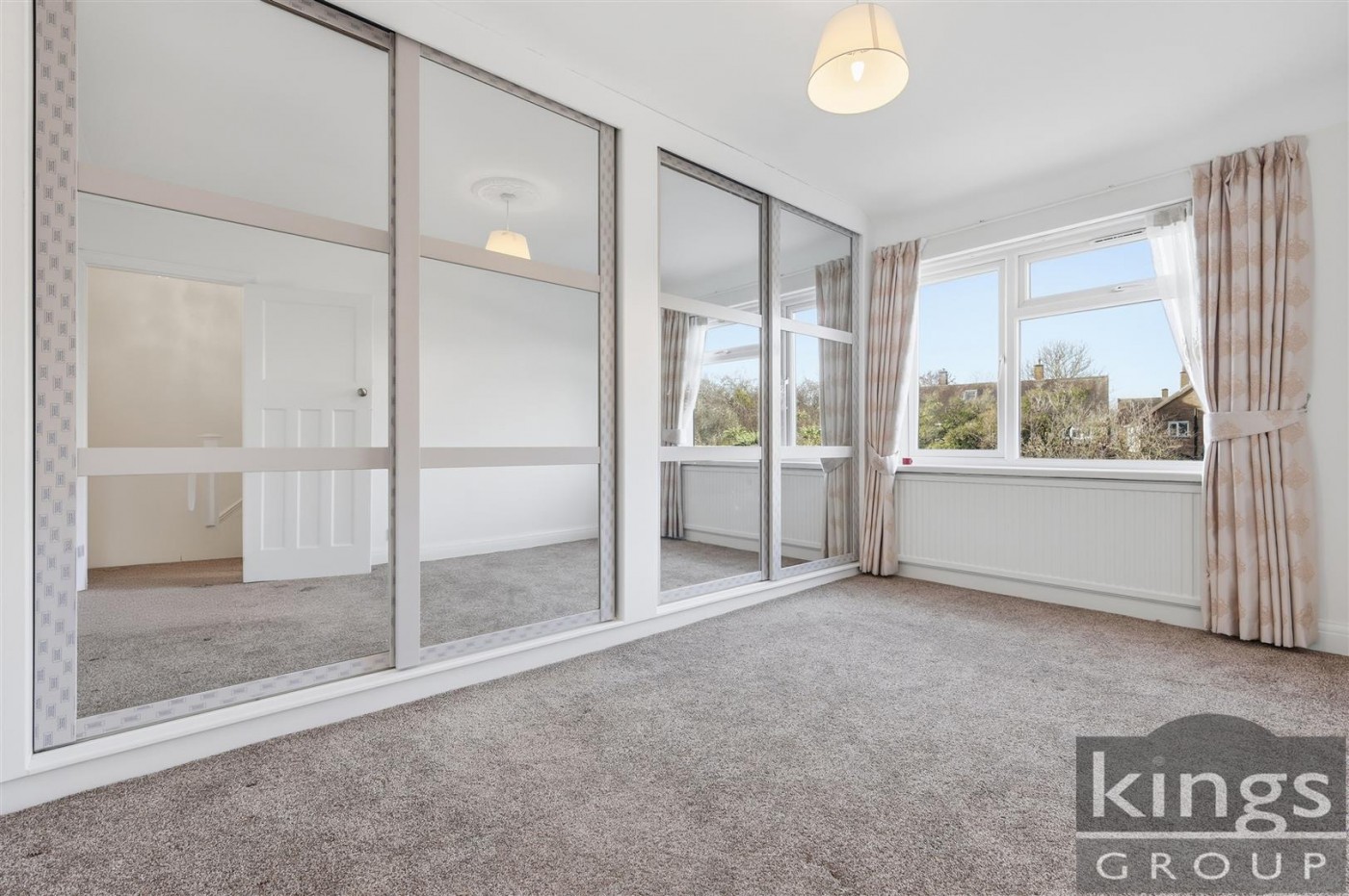 Images for Tynemouth Drive, Enfield