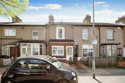 Wedderburn Road, Barking - EAID:KingsGroupApi2020, BID:11148-7