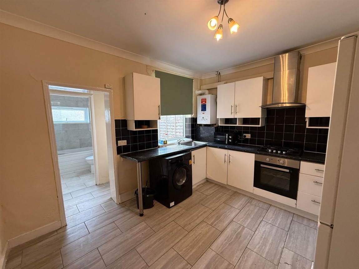 Images for Wedderburn Road, Barking