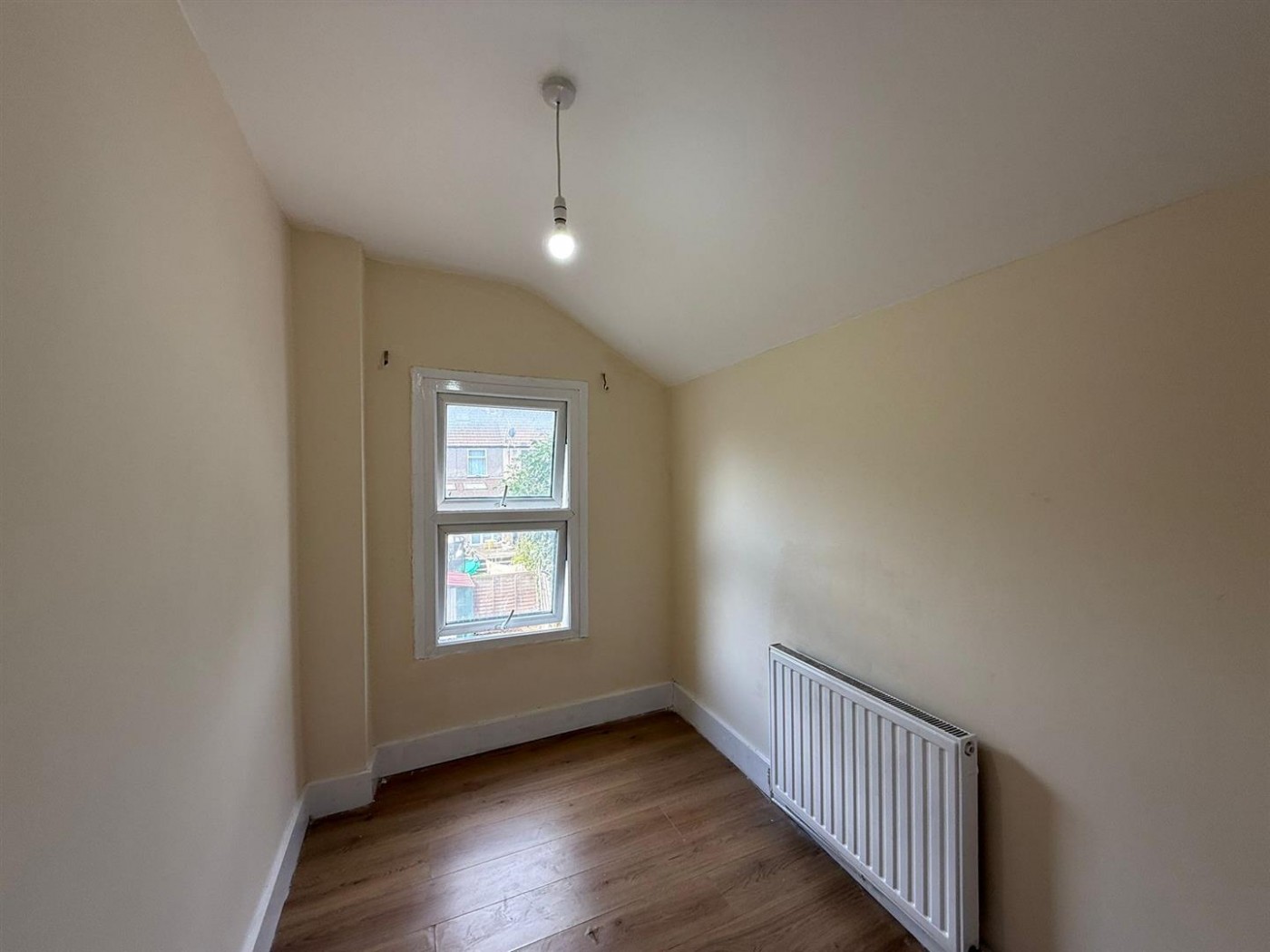 Images for Wedderburn Road, Barking