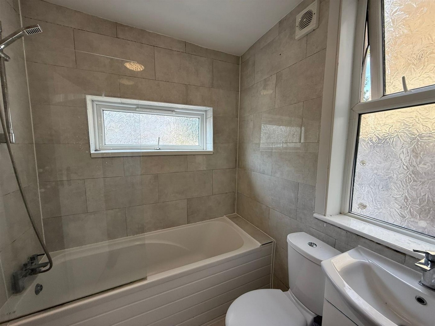 Images for Wedderburn Road, Barking