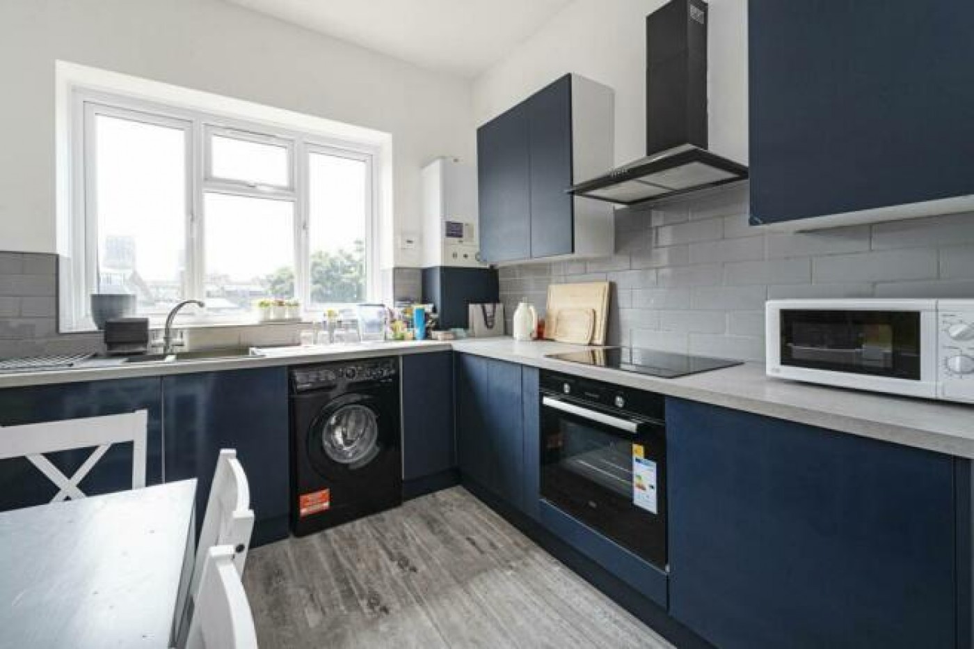 Images for Sandringham Road, London