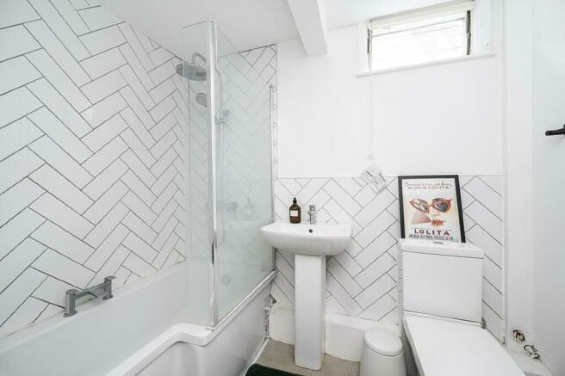 Images for Sandringham Road, London