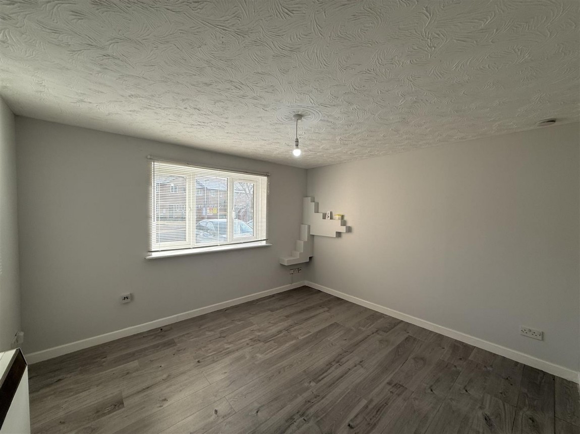 Images for Harrier Way, London