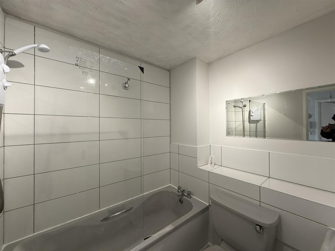 Images for Harrier Way, London