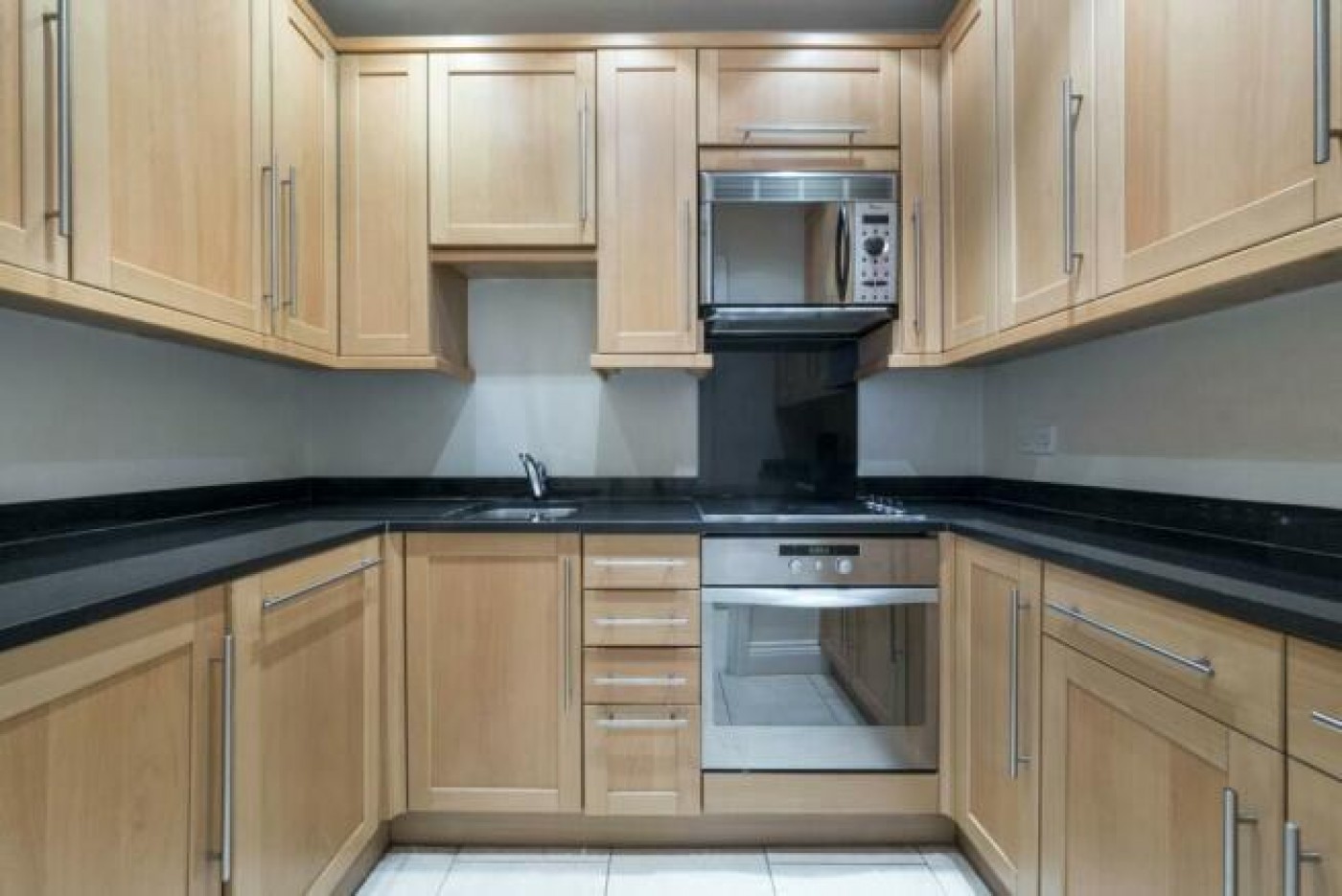 Images for Portland Place, London