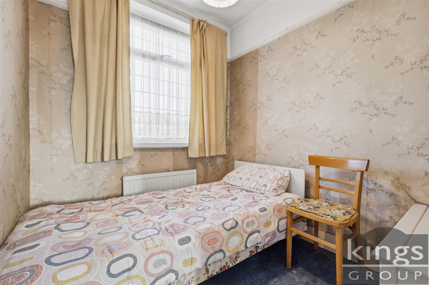 Images for Boleyn Avenue, Enfield