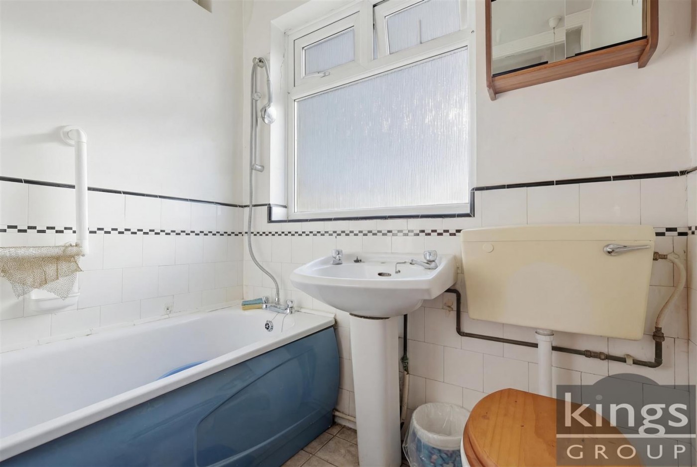 Images for Boleyn Avenue, Enfield