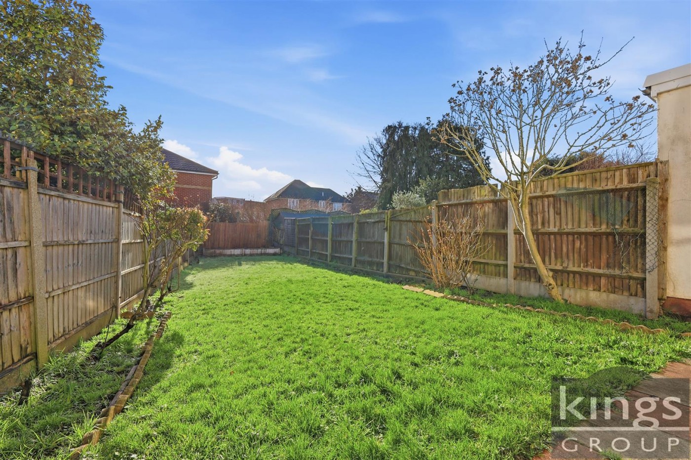 Images for Boleyn Avenue, Enfield