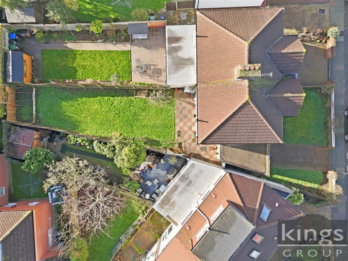 Images for Boleyn Avenue, Enfield