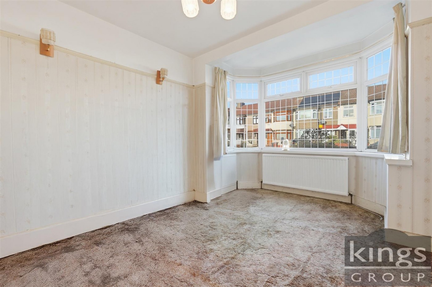 Images for Boleyn Avenue, Enfield