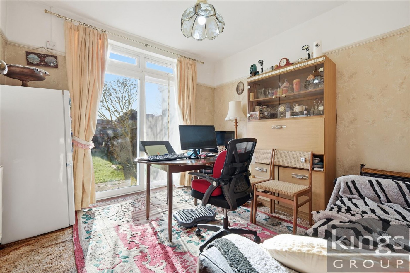 Images for Boleyn Avenue, Enfield