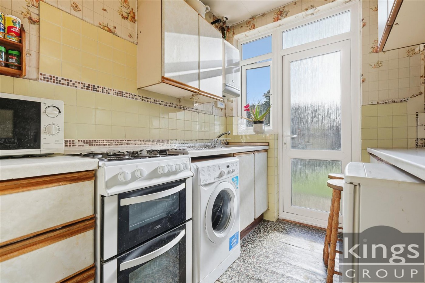 Images for Boleyn Avenue, Enfield