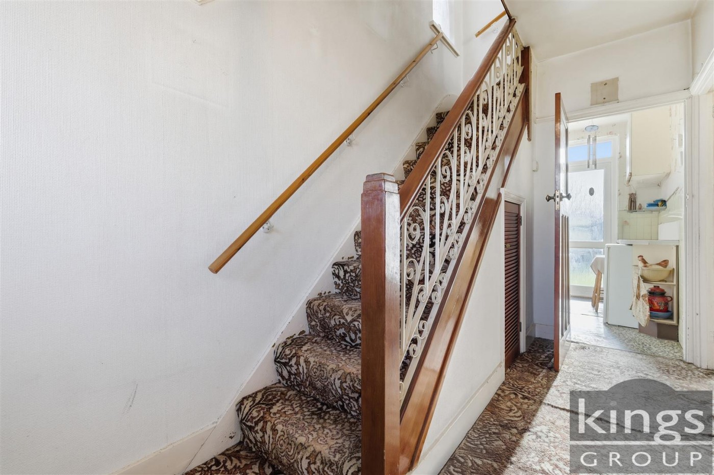 Images for Boleyn Avenue, Enfield