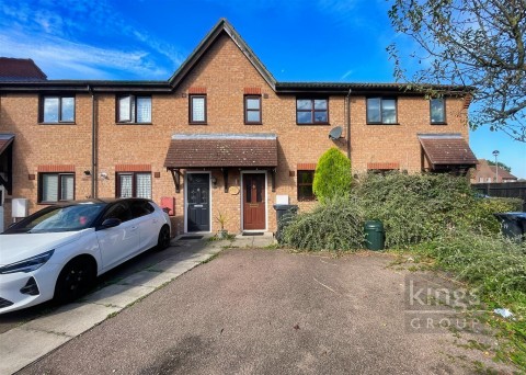 Coalport Close, Church Langley - EAID:KingsGroupApi2020, BID:90992-1956