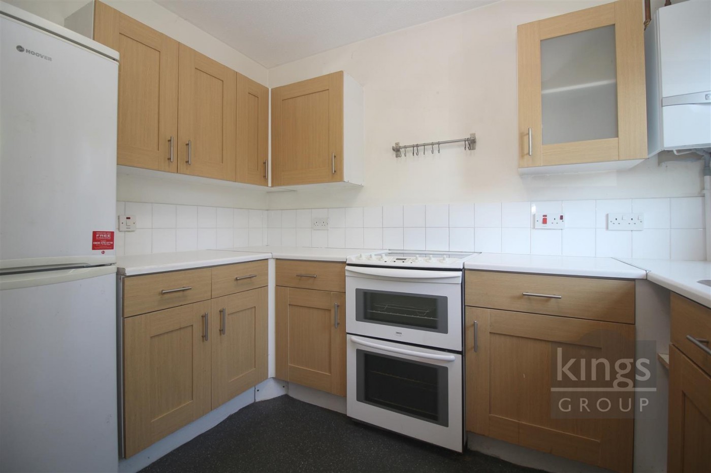 Images for Coalport Close, Church Langley