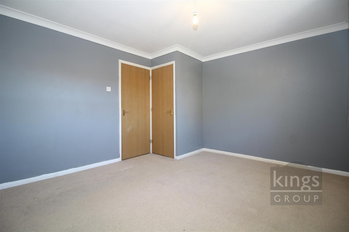 Images for Coalport Close, Church Langley